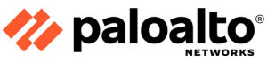 Palo Alto Logo